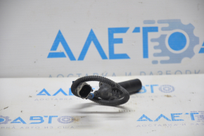 Crankshaft sensor HYUNDAI SONATA 15-19 1.6t