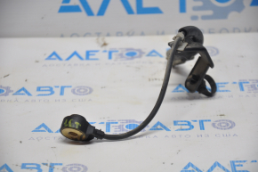 Knock sensor HYUNDAI SONATA 15-19 1.6t