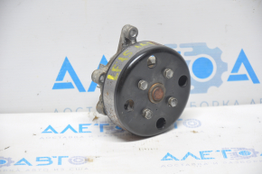 Water pump HYUNDAI SONATA 15-19 1.6t