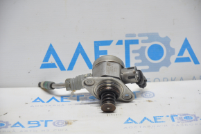 High pressure fuel pump HYUNDAI SONATA 15-17 1.6t