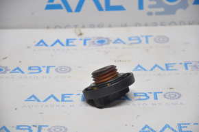 Oil filler cap HYUNDAI SONATA 15-19 1.6t