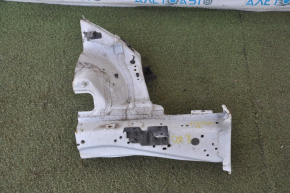Side member front left Kia Sorento 16-20