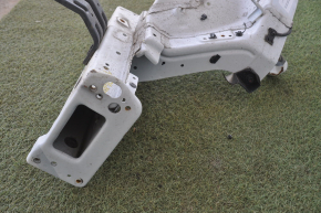 Side member front left Kia Sorento 16-20