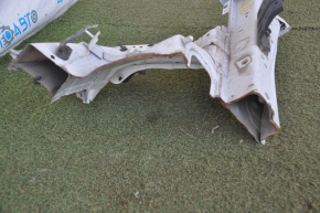 Side member front left Kia Sorento 16-20