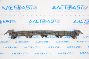 Bracket for radiator grille support Ford Escape MK3 13-17 pre-rest, missing element