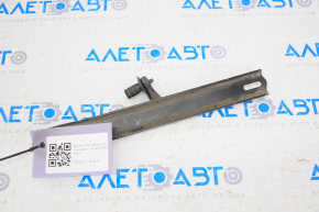 Inverter bracket upper Lexus RX450h 10-15