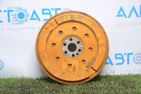 Flywheel HYUNDAI SONATA 15-19 1.6t