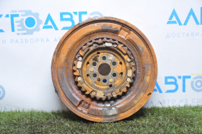 Flywheel HYUNDAI SONATA 15-19 1.6t