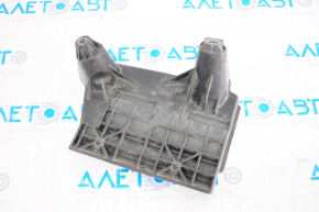 Battery tray mount Ford Fusion mk5 13-20
