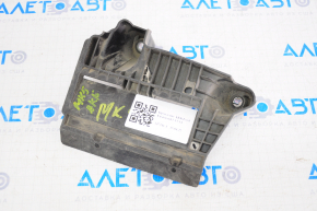 Battery tray mount Ford Fusion mk5 13-20