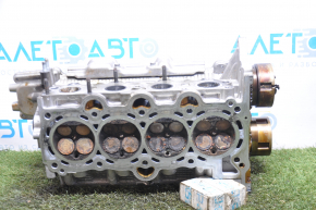 Cylinder head HYUNDAI SONATA 15-19 1.6t complete