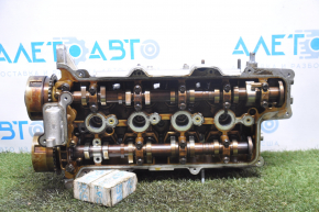 Cylinder head HYUNDAI SONATA 15-19 1.6t complete