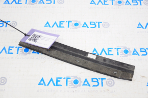 Roof Trim Bracket Left Ford Mustang mk6 15-