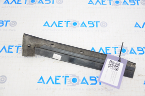 Roof lining bracket right Ford Mustang mk6 15-
