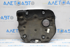 Engine cover Hyundai Sonata 15-17 1.6T