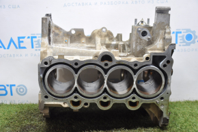 Bare cylinder block HYUNDAI SONATA 15-15 1.6t for honing