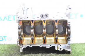 Bare cylinder block HYUNDAI SONATA 15-15 1.6t for honing