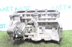 Bare cylinder block HYUNDAI SONATA 15-15 1.6t for honing