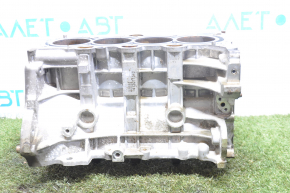 Bare cylinder block HYUNDAI SONATA 15-15 1.6t for honing