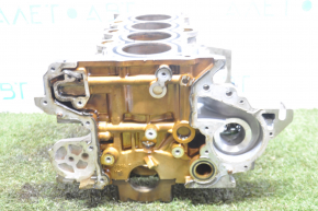 Bare cylinder block HYUNDAI SONATA 15-15 1.6t for honing