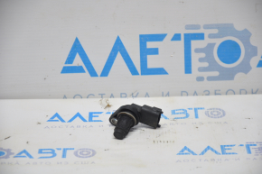 Camshaft sensor HYUNDAI SONATA 15-19 1.6t