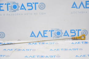 Oil dipstick HYUNDAI SONATA 15-19 1.6t