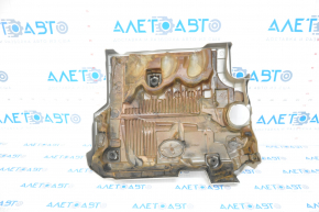 Toyota Camry V40 3.5 Engine Cover