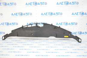 Toyota Camry V40 3.5" TV Overlay