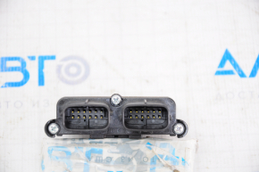 Occupant sensor for Toyota Camry v40