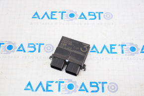 Occupant sensor for Toyota Camry v40