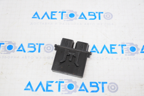 Occupant sensor for Toyota Camry v40