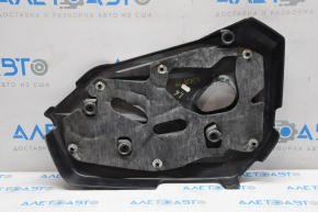 Ford Escape MK3 13-16 1.6T Engine Cover Scratch
