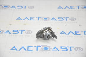 Front Left Lock Cylinder Ford Escape MK3 13-19