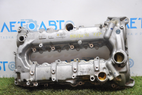 Valve cover CHEVROLET MALIBU 16-25 1.5t