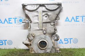 Front engine cover CHEVROLET MALIBU 16-23 1.5t