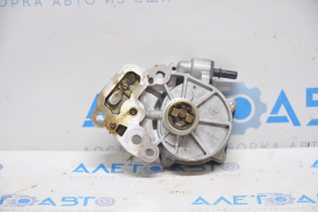 Vacuum pump CHEVROLET MALIBU 16-25 1.5t