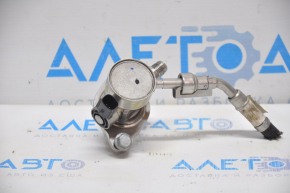 High pressure fuel pump TNVD Chevrolet Malibu 16-22 1.5T