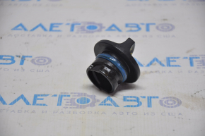 Oil filler cap CHEVROLET MALIBU 16-23 1.5t
