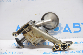 Oil pump ICE CHEVROLET MALIBU 16-25 1.5t