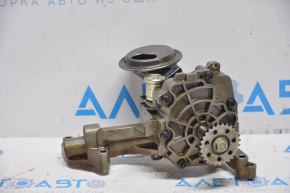 Oil pump ICE CHEVROLET MALIBU 16-25 1.5t