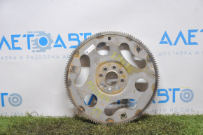 Flywheel CHEVROLET MALIBU 16-21 1.5t