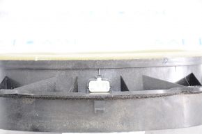 Toyota Camry v40 front right door speaker