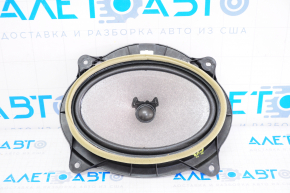 Toyota Camry v40 front right door speaker