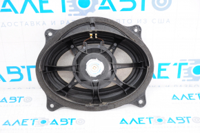 Toyota Camry v40 front right door speaker