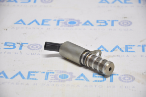 Timing phase regulator CHEVROLET MALIBU 16-22 1.5t