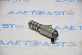 Timing phase regulator CHEVROLET MALIBU 16-22 1.5t
