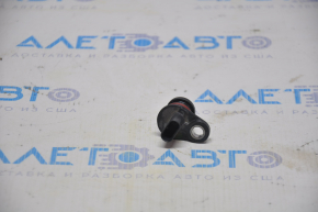 Camshaft sensor CHEVROLET MALIBU 16-23 1.5t
