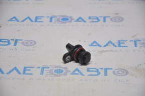 Camshaft sensor CHEVROLET MALIBU 16-23 1.5t