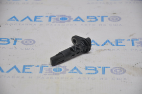 Crankshaft sensor CHEVROLET MALIBU 16-23 1.5t