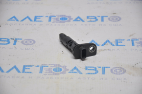 Crankshaft sensor CHEVROLET MALIBU 16-23 1.5t
